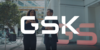 INFO-CARD-gsk-410x205.png