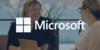 INFO-CARD-microsoft-410x205.png