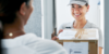 INFO-CARD-package-shipping-company-410x205.png