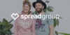 INFO-CARD-spreadgroup-410x205.png