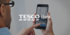 INFO-CARD-tesco-410x205.png