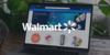 INFO-CARD-walmart-410x205.png