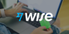 Wise logo