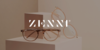 INFO-CARD-zenni-optical-410x205.png