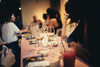 Networking