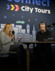 THiS Connect San Francisco 2025 - Design Better with Amy Eli