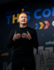 THiS Connect San Francisco 2025 - Jamie Anderson
