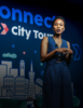 THiS Connect San Francisco 2025 - Nikkia