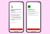 wbc saferpay