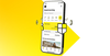 6.0 nab app