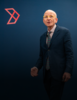 NYC THiS Connect - Seth Godin