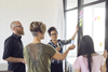 user-centered-design-team-collaboration-during-a-brainstorming-session