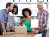 5 truths about campaign readiness Hero Image