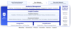 diagram of how UserTesting makes an impact across the business