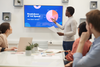 ThePostClickRealityNoDashboardShows_Blog_AI