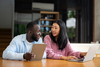 UX designs that convert- 4 ways observing Live Conversations accelerates growth Hero Image