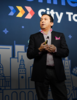 Brian Solis