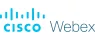 Cisco Webex logo