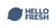 hello fresh