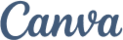 Canva logo