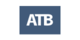 ATB