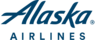 Alaska Airlines