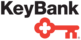 KeyBank logo