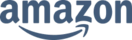 Amazon logo