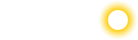 Suncorp logo