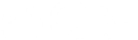 QBE