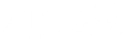 ANZ Bank
