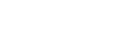 Cover-more logo