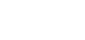 Tyro