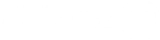 Allianz
