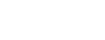 NAB