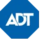 ADT