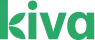 Kiva