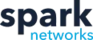 Spark Networks
