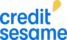Credit Sesame