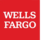 Wells Fargo