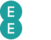 EE BT Group