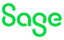 Sage
