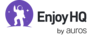 EHQ by Auros