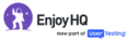 EnjoyHQ UT Logo