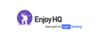 EjoyHQ now part of UserTesting Logo