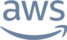 amazon aws customers logo