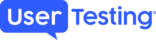 UserTesting-North America logo