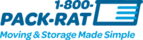 Usertesting customer logo