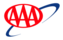 Usertesting customer logo