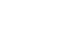 UserTesting customer logos in white
